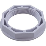 Hayward SPX1023B Flanged Nut. Fixed Price $16.55.