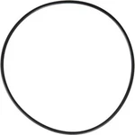 Hayward SPX0704F O-ring. Fixed Price $25.32.