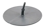 Zodiac Leaf Catcher Relief Valve - R0623400. Fixed Price $13.99.
