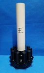 Btlxu 11484 Lateral Assembly W/ 11815 Center Pipe Hub For Intex 26645EG. Fixed Price $79.99.