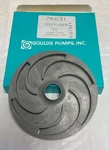 Diffuser 7K631 For 45HB Multistage Booster Goulds Free Shipping. Fixed Price $63.75.