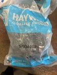 Hayward SPX1600B Diffuser For Pool Pump, 0.5 Hp. Fixed Price $9.00.
