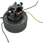 Motor, Ametek, 1.5 Horsepower, 115V, Speed, Air Blower : HHP052-2STF. Fixed Price $73.05.