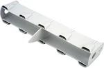 Polaris Jet Sweep Head 6-210-00. Fixed Price $25.95.