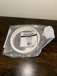 Pentair Legend 3 Wheel Tire Large Rubber EC10 Polaris LL205 LC6 L205P. Fixed Price $9.99.
