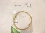 Genuine Oem Pentair Mounting Ring Brass Conversion 79211600Z. Fixed Price $39.99.