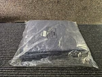 Arctic Armor Above Ground Swimming Pool Tarp Winter Cover For 24'. Fixed Price $89.09.