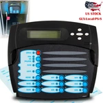 GLX-LOCAL-PS-8 Display & Keypad For Hayward Goldline Aqua Logic P-8. Fixed Price $535.99.