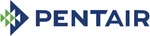 Pentair PENE24 Screen For Wall Fitting (repl.. Fixed Price $31.64.