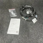 Pentair Intellivibe Nano Pool And Spa Light 50 Ft 12V 2W. Fixed Price $159.99.