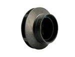 Gecko 91695150 Aqua-flo 1.5HP XP2E Closed Face Impeller. Fixed Price $49.27.