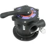 Replacement Valve, Jacuzzi DVK5 To DVK7, 1-1/2", Position. Fixed Price $137.30.