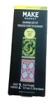 Make Market Diamond Art Kit Summer 2 5X7 Pictures Round Gems New Unopened Box. Fixed Price $12.00.