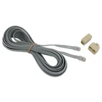 Balboa 22635 25' Extension Cord Cabel 8-CONDUCTOR. Fixed Price $45.49.