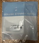 Genuine Stenner 1/4" Cpack Low Pressure Accessory Kit. Fixed Price $19.99.