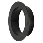 Waterway 319-1370B Wear Ring For Pumps. Fixed Price $17.08.