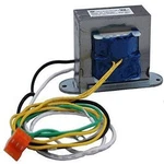 Zodiac R0466400 120V Transformer Replacement Part Pool/spa Power Centers. Fixed Price $89.97.