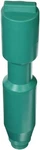 Gizzmo 4102 Super In Big Deep Skimmers For Pool Green. Fixed Price $20.37.