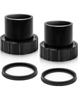Hayward SP3200UNKIT Tristar Pump Union. Fixed Price $25.00.