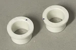 Polaris R0639100 Outer Bearing F9550 Sport Robotic Cleaner Oem. Fixed Price $13.00.