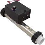 Hydroquip 26-0000ABX-7S-K Heater Flothru Aquatemp 5.5KW 230V. Fixed Price $369.29.