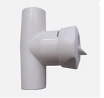 Hayward Regulator Valve - Water Flow (V094P) Aquanaut / Pool Cleaner Replacement. Fixed Price $16.90.