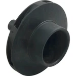 Impeller, Pentair Sta-rite Maxepro, 1.75 Horsepower. Fixed Price $92.09.