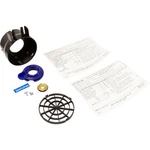 Fuel Orifice Kit, Zodiac Jandy Jxi 400, Natural Gas. Fixed Price $82.23.