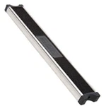 S.r. Smith LTDF103 Stainless Steel Elite Ladder Tread LTDF-103. Fixed Price $71.11.