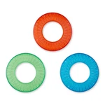 Colored Lens Kit Flolight Jetlight Swimming Pool Wireless Return 3 Pack. Fixed Price $12.99.