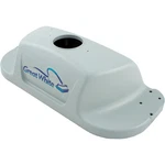 Shroud, Pentair Sta-rite GW9500 Cleaner. Fixed Price $154.76.