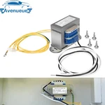 R0466400 120-VOLTS Transformer Fit Select Jandy Zodiac Aqualink & Aquaswitch. Fixed Price $149.99.