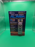 Yardgard Gate, Door, Window Alarm 120DB Battery Operated Design Smartpool. Fixed Price $10.00.