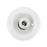 Waterway 229-7630GB Directional Jet 5-SCALLOP Gunite Ss Thread-in. Fixed Price $30.76.