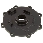 Cover, Pentair Compool Pacfab 2 WAY/3 Valve. Fixed Price $37.32.
