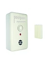 Poolguard DAPT-2 Water Hazard Door Alarm, White. Fixed Price $68.45.
