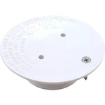 Inlet Cover Plate, Sta-rite, White, 2" Mpt, Generic. Fixed Price $43.10.