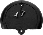 Jandy Battery DOORS/SEAL/SCREWS2 Handheld Pda & Aquapalm R0443400. Fixed Price $35.95.