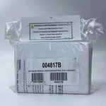 Raypak 004817B Electronic Ignition With "o" Lockout Ng Brand New. Fixed Price $102.90.