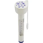 Thermometer, Floating : MP-1948D. Fixed Price $6.26.