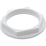 Waterway 718-4340 1" Nut White. Fixed Price $14.44.