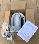 Brand New Limited Type RP800 Swimming Pool Filter System 700C Pump 780 Gph. Fixed Price $25.99.
