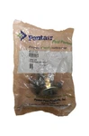 Pentair 473113 Thermostatic Valve Kit **free Shipping** Brand New**. Fixed Price $54.38.