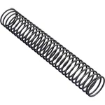 Tube Support Spring, Pentair Rainbow Automatic Feeder 320. Fixed Price $17.29.