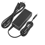 Ac Adapter Charger For Spectrum Pool Lift V4 42693 V5 143007-00 Warner Battery. Fixed Price $20.98.