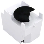 Hayward AXV518P Gear Box For Above-ground Pool Cleaner. Fixed Price $44.95.