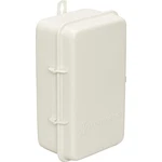 Intermatic PF1102T Timer Mechanism - Efficient Freeze Protection For Beige. Fixed Price $376.54.