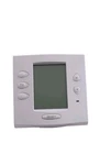 Jandy 7953 White Aqualink One Touch Controller User Interface New Box Oem. Fixed Price $500.00.