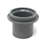 Style 2 Replacement Collar (gray) Pentair In-floor (a&a) -516971. Fixed Price $22.95.