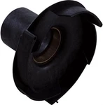 Pentair 400010 3HP Intellifloxf Diffuser. Fixed Price $96.99.